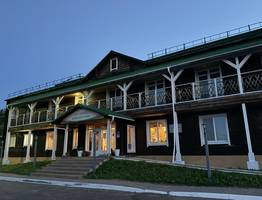 Жителям Коми напомнили о правах на льготное санаторно-курортное лечение