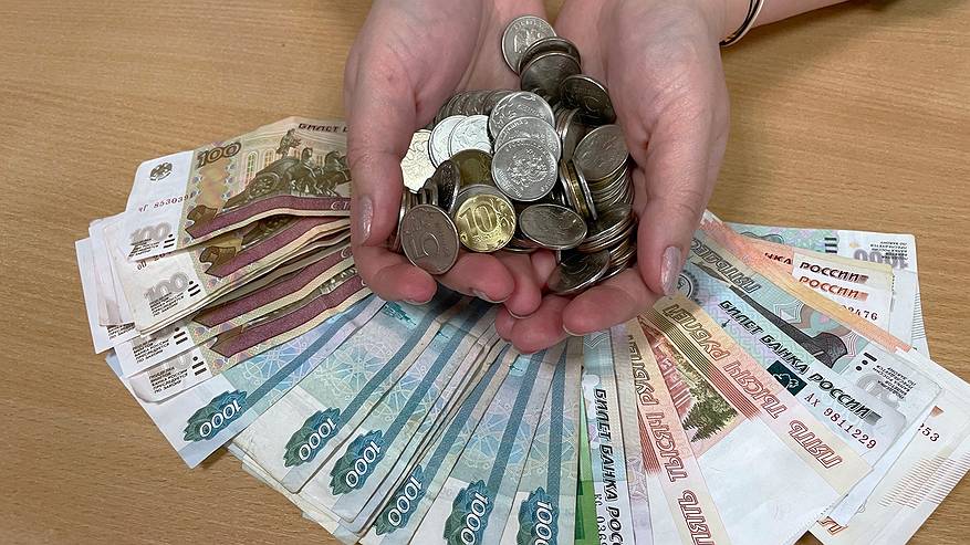 Главная картинка новости: Телефонные мошенники снова сменили тактику: делюсь своим опытом