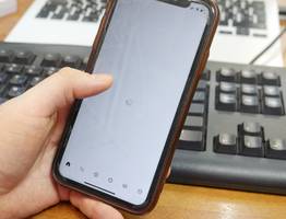 Эта скрытая настройка «съедала» всю батарею! Отключил — телефон стал держать заряд дольше