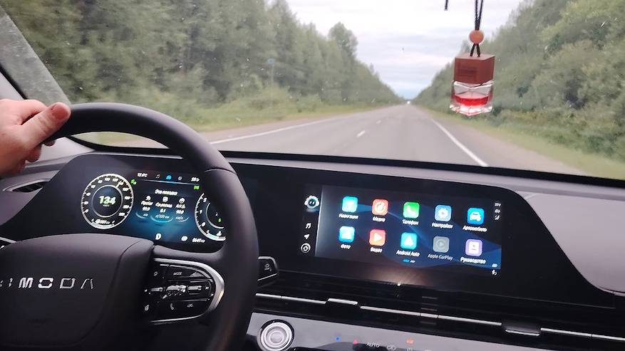 Главная картинка новости: 5 причин выбрать робот, а не автомат — и 3 довода против