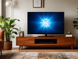 Какие устройства категорически нельзя отключать от розетки — и почему это опасно