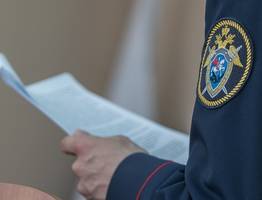 В Сыктывкаре задержали подозреваемого в убийстве во время конфликта в магазине