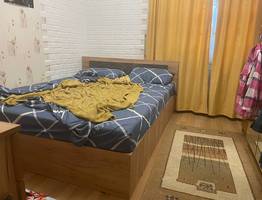 Ваш дом может предсказать, сколько вы проживёте: открытие профессора Ниши