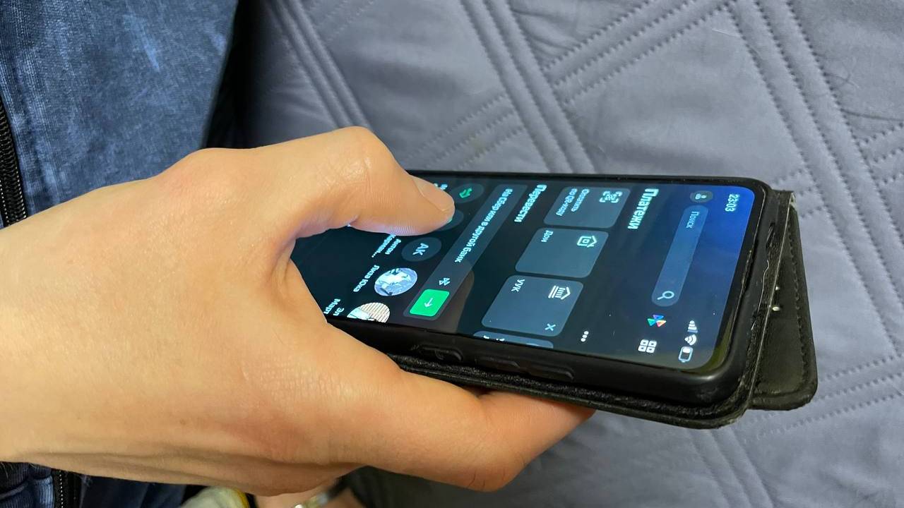 Мошенники взломали Госуслуги сына, взяли кучу микрозаймов. Расскажу, как за пару дней удалось их списать