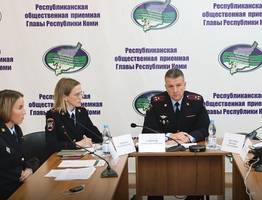 В Коми 111 ДТП с детьми, в них 2 ребенка погибли и 121 пострадал: ГАИ озвучила статистику за 2025