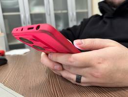 Секрет долгой работы телефона — отключите всего пару функций