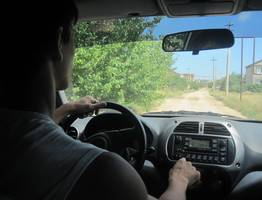 Пыль в глаза и дырка в кошельке: какие авто на вторичке переоценены больше всего