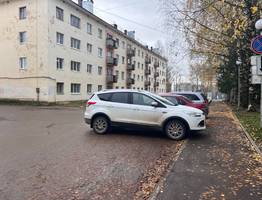 Эти машины легко купить, но почти невозможно продать