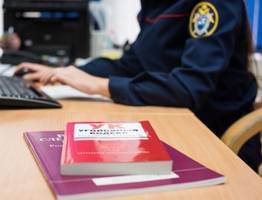 В Сыктывкаре брат задушил брата во время пьяной драки в баре