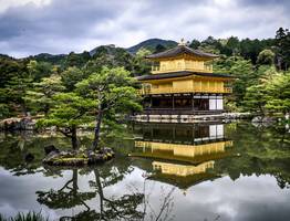 Месяц в японской семье: я чуть не сошёл с ума от их правил