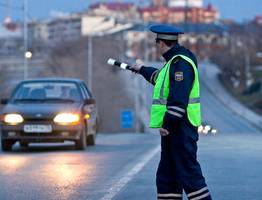 В Коми автоледи оплатила 88 штрафов после двух суток ареста