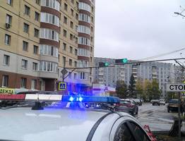 В Сыктывкаре завершается дорожный ремонт: 5 улиц готовы на 100% и +1 умный светофор