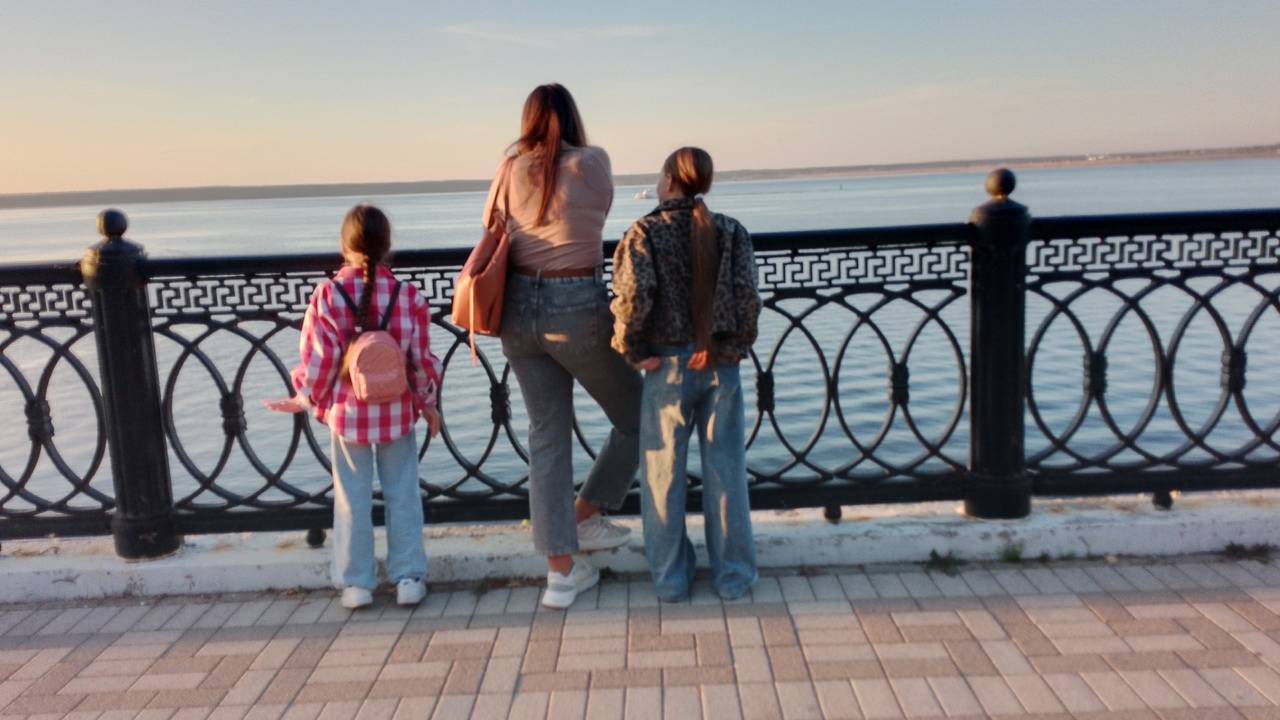 10 особенностей Англии, которые шокируют многих русских туристов. Грязная посуда, дома в ботинках и ковры в влажных местах