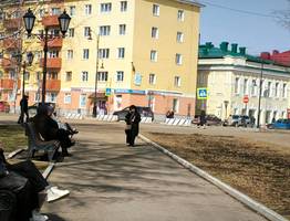 Сестра потребовала оплатить свадьбу, а потом в край обнаглела еще больше