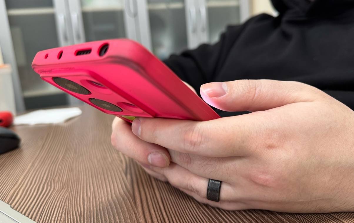 Я больше никогда в жизни не куплю Xiaomi: 5 критичных проблем этих смартфонов