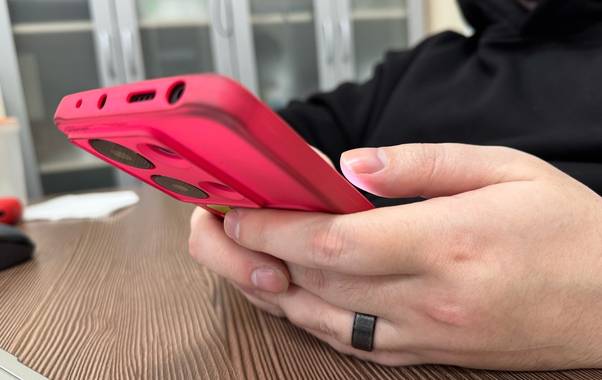 Я больше никогда в жизни не куплю Xiaomi: 5 критичных проблем этих смартфонов