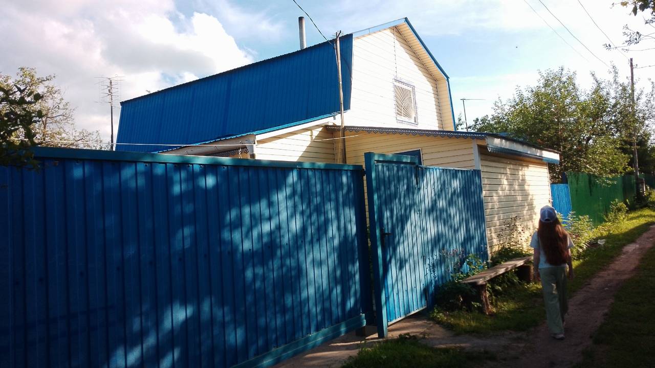 14 очень полезных товаров для дачи на Wildberries: доступно всем и очень удобно!