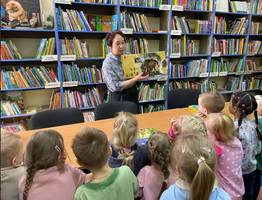 Культурные учреждения Коми получат федеральное финансирование для развития детских центров