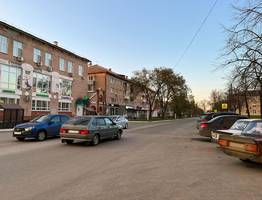 Пожалел о покупке: думал, что беру бюджетный Вольво, а на деле купил китайскую подделку - владелец Geely Monjaro прошелся по своему кроссоверу