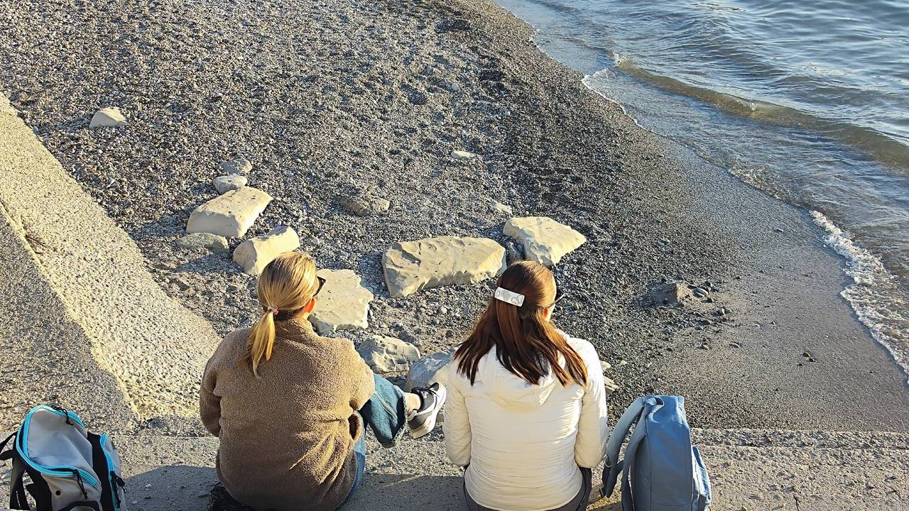 Главная картинка новости: «С мертвыми нельзя разговаривать». Предупреждение первого официального экстрасенса СССР Джуны, за которое ей пришлось дорого поплатиться