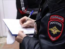 Правоохранители Коми пресекли 14 случаев нарушения миграционных правил за неделю