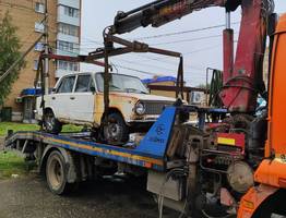 Глава Коми получил сотню наказов от ухтинцев в ходе прямого эфира: есть первые итоги