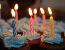 Какие приметы надо соблюдать в день рождения, чтобы весь год жить в полном достатке