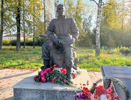 Юные экологи Коми вышли в финал всероссийского конкурса: каждый может отдать голос на них