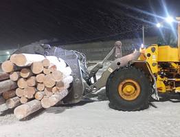 В Коми вынесли приговор: суд признал виновных в гибели работницы на производстве