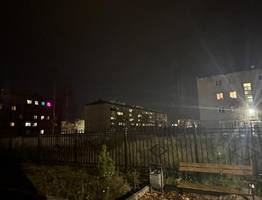 Экстренное отключение газа в Печоре вызвало реакцию надзорных органов Коми