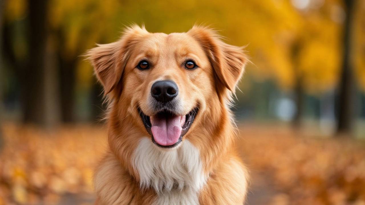 Каких людей собаки ненавидят больше всего? Секреты собачьей интуиции