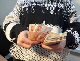 Мошенничество с номеров +7 966: что важно знать, чтобы не быть обманутым