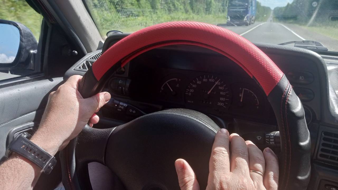 Механик объяснил, как перейти на другое моторное масло без вреда ДВС