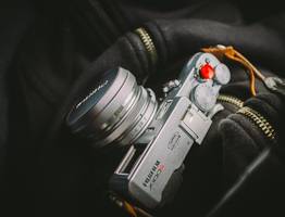 Восемь незаслуженно забытых советских фильмов 70-х: спортивная драма, необычный Мягков и супер мрачное фэнтези