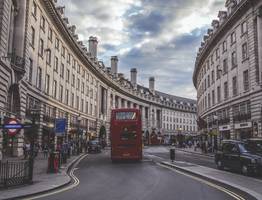 7 английских привычек, от которых у русских глаза на лоб лезут