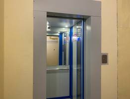 Фонд капремонта выполнил в 2025 году ремонтные работы в 146 домах Коми