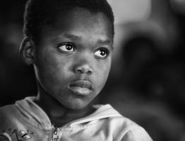 Не рискуйте своей жизнью: что никогда нельзя делать в Африканских странах