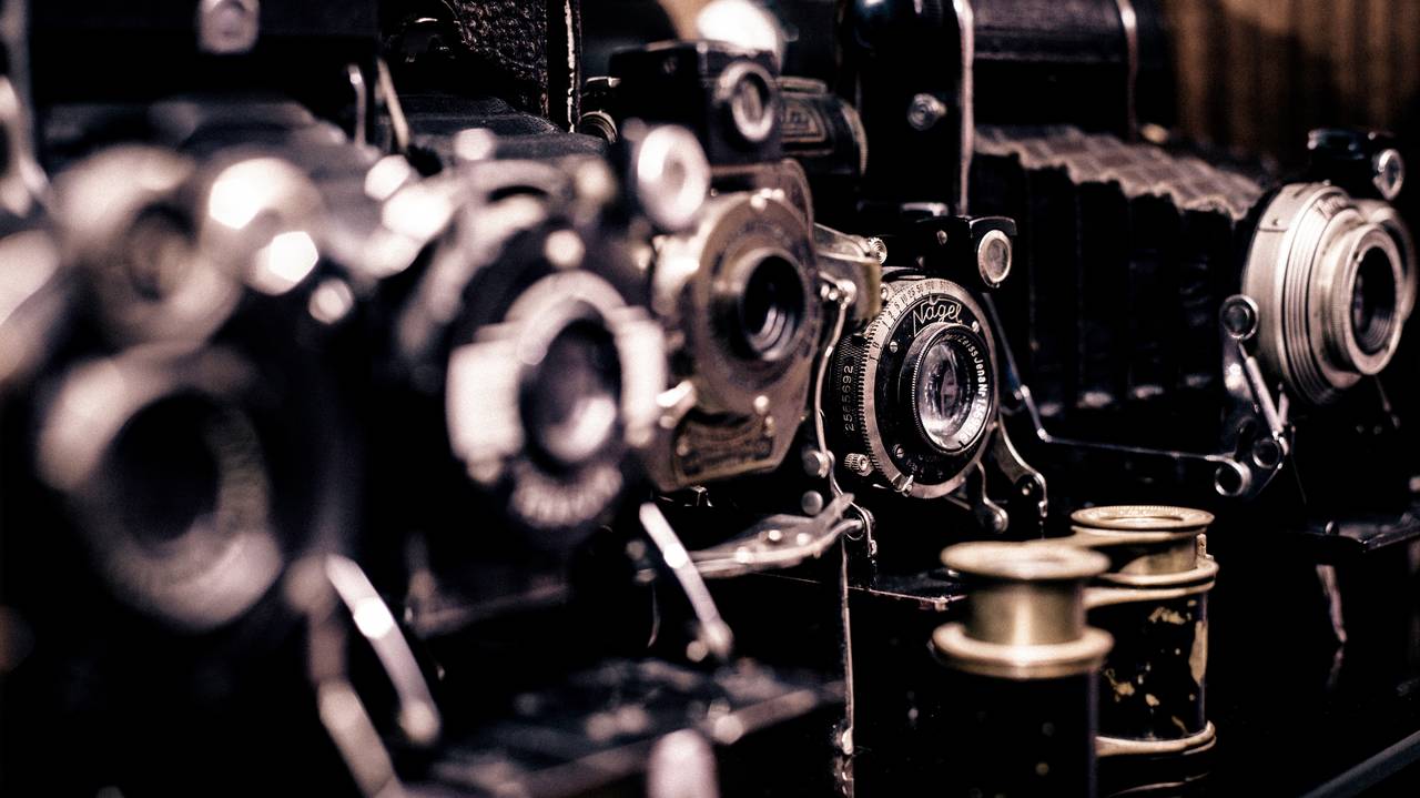 Забытые жемчужины советского кино: подборка малоизвестных фильмов 80-х, которые нужно посмотреть