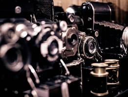 Забытые жемчужины советского кино: подборка малоизвестных фильмов 80-х, которые нужно посмотреть