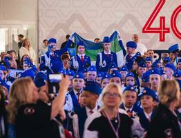 Юные инспекторы Коми заняли 24 место во всероссийском конкурсе