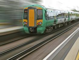 Что сильно удивило голландца в метро Петербурга