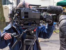 Никогда не нравился этот фильм: недавно пересмотрела и наконец поняла почему