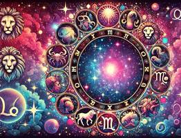 Действуют на все 100%, даже если вы их не знаете: 12 законов Вселенной