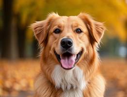 100% средство от стаи собак, которое всегда мне помогает. Теперь можно гулять, не опасаясь