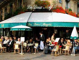 Привычки и особенности французов, которые очень сильно возмущают русских