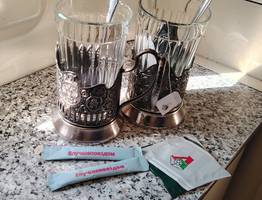 12 проверенных способов ехать в поезде без соседей