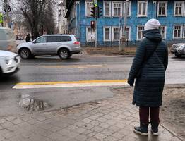 «Львы – эгоисты, Скорпионы – ревнивы, а Тельцы еще хуже» Горькая правда о каждом знаке зодиака. Худшие черты каждого знака зодиака