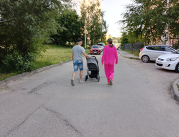 Эти признаки укажут, что человек послан вам свыше: как распознать свою вторую половинку