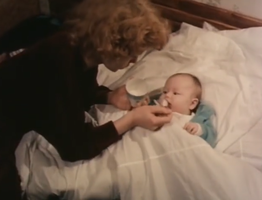 Советские актеры и фильмы СССР, которые могут похвастаться своими уникальными рекордами