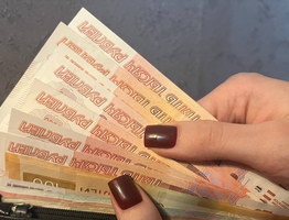 Ведётся даже молодёжь: новая уловка от мошенников, уберегите своих близких